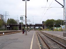 min 154 4.jpg min 154 4.jpg